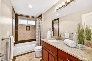 17408 NE 139th Pl, Redmond, WA 98052 - Photo 26