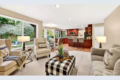 17408 NE 139th Place, Redmond, WA 98052 - Photo 16