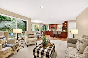 17408 NE 139th Pl, Redmond, WA 98052 - Photo 16