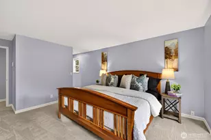 17408 NE 139th Pl, Redmond, WA 98052 - Photo 20