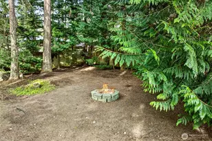 17408 NE 139th Pl, Redmond, WA 98052 - Photo 34