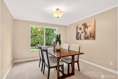 17408 NE 139th Place, Redmond, WA 98052 - Photo 8