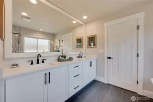 18504 Meridian Avenue SE, Bothell, WA 98012 - Photo 28