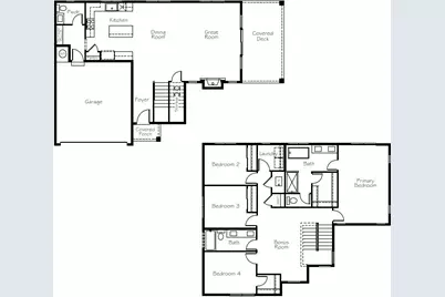 18504 Meridian Avenue SE #CR 01, Bothell, WA 98012 - Photo 2