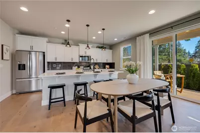 18504 Meridian Avenue SE #CR 01, Bothell, WA 98012 - Photo 18