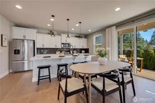 18504 Meridian Avenue SE, Bothell, WA 98012 - Photo 18