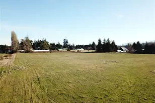 9999 Wheeler Rd Lot A, Sequim, WA 98382 - Photo 1