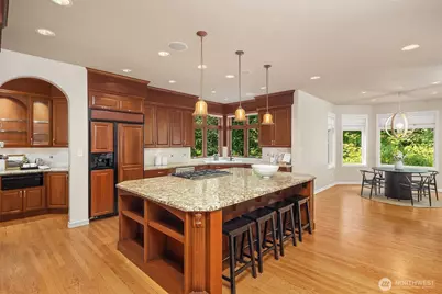 20546 NE 126th Way, Woodinville, WA 98077 - Photo 16