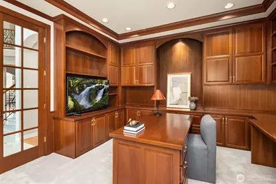 20546 NE 126th Way, Woodinville, WA 98077 - Photo 10