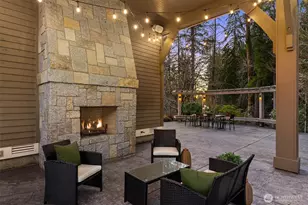 20546 NE 126th Way, Woodinville, WA 98077 - Photo 32