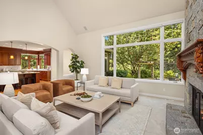 20546 NE 126th Way, Woodinville, WA 98077 - Photo 20
