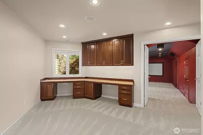 20546 NE 126th Way, Woodinville, WA 98077 - Photo 30