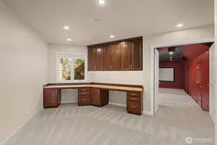 20546 NE 126th Way, Woodinville, WA 98077 - Photo 30