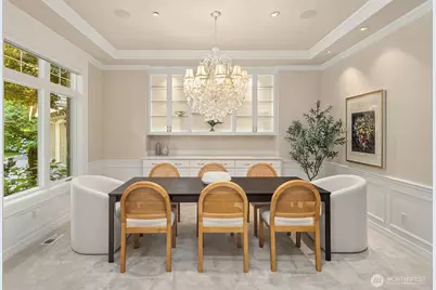 20546 NE 126th Way, Woodinville, WA 98077 - Photo 12