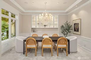 20546 NE 126th Way, Woodinville, WA 98077 - Photo 12