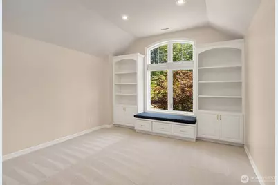 20546 NE 126th Way, Woodinville, WA 98077 - Photo 28