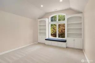 20546 NE 126th Way, Woodinville, WA 98077 - Photo 28