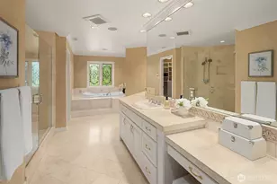 20546 NE 126th Way, Woodinville, WA 98077 - Photo 26