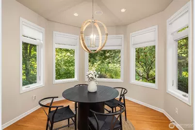 20546 NE 126th Way, Woodinville, WA 98077 - Photo 22