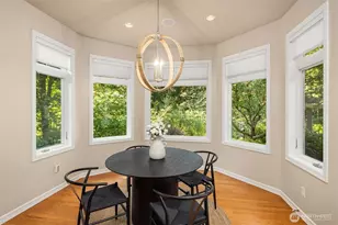 20546 NE 126th Way, Woodinville, WA 98077 - Photo 22