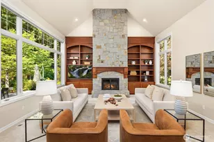 20546 NE 126th Way, Woodinville, WA 98077 - Photo 18