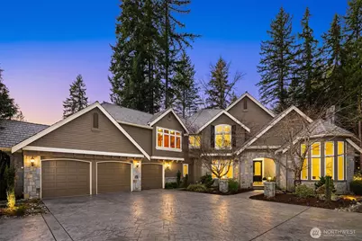 20546 NE 126th Way, Woodinville, WA 98077 - Photo 4