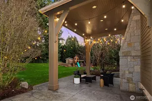 20546 NE 126th Way, Woodinville, WA 98077 - Photo 34