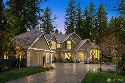 20546 NE 126th Way, Woodinville, WA 98077 - Photo 2