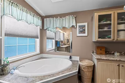 6719 241st Avenue E #46, Buckley, WA 98321 - Photo 24