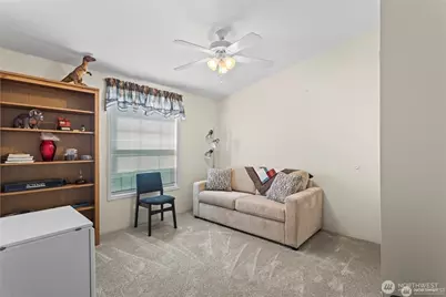 6719 241st Avenue E #46, Buckley, WA 98321 - Photo 20