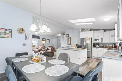 6719 241st Avenue E #46, Buckley, WA 98321 - Photo 8