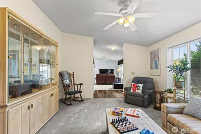 6719 241st Avenue E #46, Buckley, WA 98321 - Photo 16