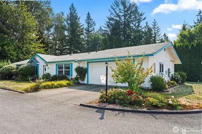 6719 241st Avenue E #46, Buckley, WA 98321 - Photo 32