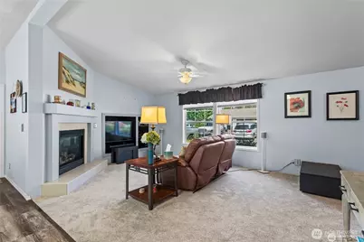 6719 241st Avenue E #46, Buckley, WA 98321 - Photo 12