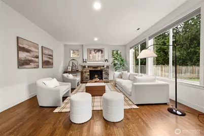 23671 NE 15th Place, Sammamish, WA 98074 - Photo 4