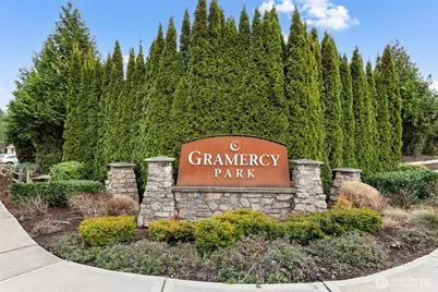 23671 NE 15th Place, Sammamish, WA 98074 - Photo 36