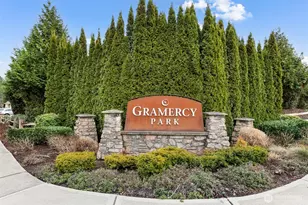 23671 NE 15th Pl, Sammamish, WA 98074 - Photo 36