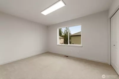 23671 NE 15th Place, Sammamish, WA 98074 - Photo 28