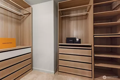 23671 NE 15th Place, Sammamish, WA 98074 - Photo 26