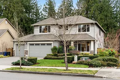 23671 NE 15th Place, Sammamish, WA 98074 - Photo 2