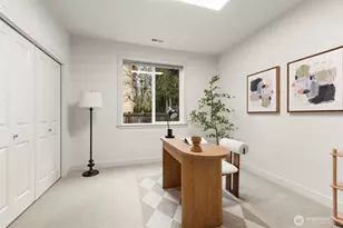 23671 NE 15th Pl, Sammamish, WA 98074 - Photo 16