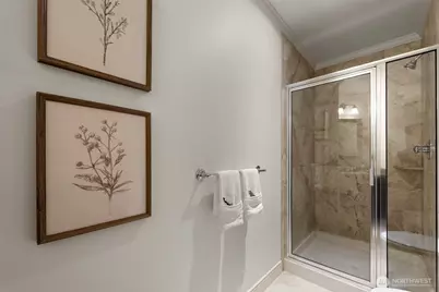 23671 NE 15th Place, Sammamish, WA 98074 - Photo 18