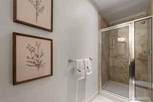 23671 NE 15th Pl, Sammamish, WA 98074 - Photo 18