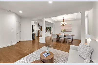 23671 NE 15th Place, Sammamish, WA 98074 - Photo 14