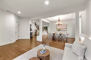 23671 NE 15th Pl, Sammamish, WA 98074 - Photo 14