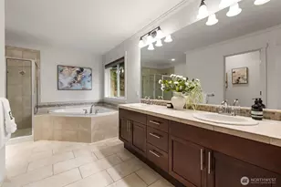 23671 NE 15th Pl, Sammamish, WA 98074 - Photo 24