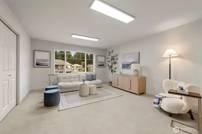 23671 NE 15th Place, Sammamish, WA 98074 - Photo 20