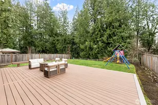 23671 NE 15th Pl, Sammamish, WA 98074 - Photo 34