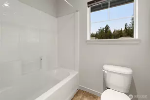 23671 NE 15th Pl, Sammamish, WA 98074 - Photo 32