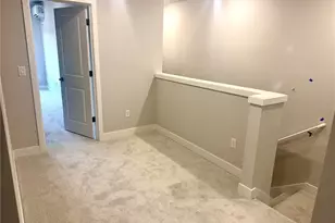 26568 NE 143rd St, Duvall, WA 98019 - Photo 24